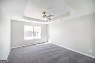 229 Burr Dr, Byron, GA 31008 - Photo 18