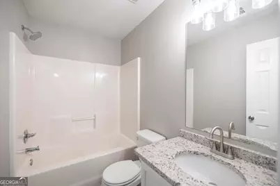 229 Burr Drive, Byron, GA 31008 - Photo 26