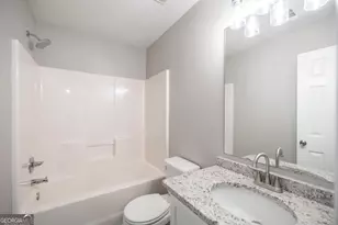 229 Burr Dr, Byron, GA 31008 - Photo 26