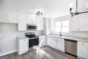 229 Burr Dr, Byron, GA 31008 - Photo 14