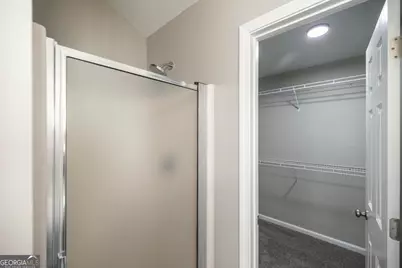 229 Burr Drive, Byron, GA 31008 - Photo 22