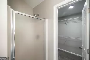 229 Burr Dr, Byron, GA 31008 - Photo 22