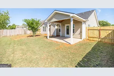 229 Burr Drive, Byron, GA 31008 - Photo 30