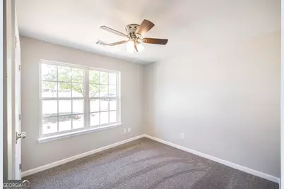 229 Burr Drive, Byron, GA 31008 - Photo 24