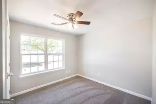 229 Burr Dr, Byron, GA 31008 - Photo 24