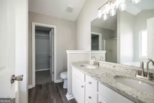 229 Burr Dr, Byron, GA 31008 - Photo 20