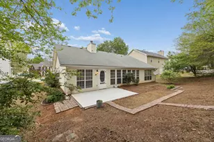 1316 Mandalay Ct SW, Lilburn, GA 30047 - Photo 24