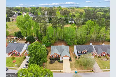 1316 Mandalay Court SW, Lilburn, GA 30047 - Photo 28