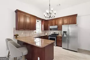 1316 Mandalay Ct SW, Lilburn, GA 30047 - Photo 16