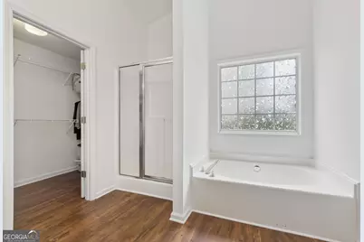 1316 Mandalay Court SW, Lilburn, GA 30047 - Photo 20