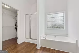 1316 Mandalay Ct SW, Lilburn, GA 30047 - Photo 20