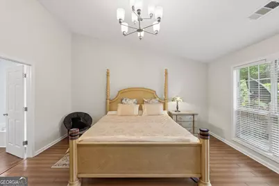 1316 Mandalay Court SW, Lilburn, GA 30047 - Photo 18