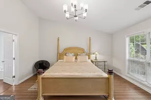 1316 Mandalay Ct SW, Lilburn, GA 30047 - Photo 18