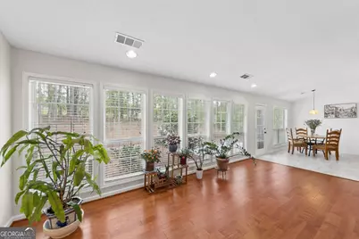 1316 Mandalay Court SW, Lilburn, GA 30047 - Photo 10