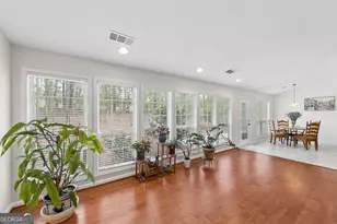 1316 Mandalay Ct SW, Lilburn, GA 30047 - Photo 10