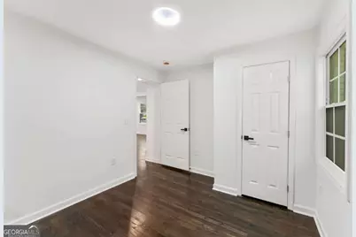 3406 Longleaf Drive, Decatur, GA 30032 - Photo 24