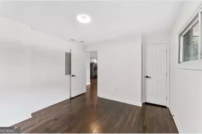 3406 Longleaf Drive, Decatur, GA 30032 - Photo 20
