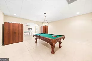 727 Latrobe Way, Macon, GA 31220 - Photo 36