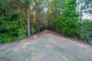 727 Latrobe Way, Macon, GA 31220 - Photo 60