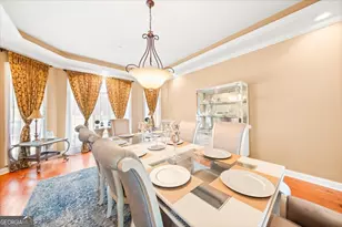 727 Latrobe Way, Macon, GA 31220 - Photo 12