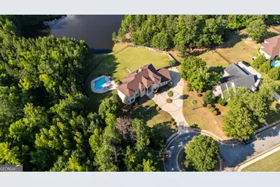 727 Latrobe Way, Macon, GA 31220 - Photo 48