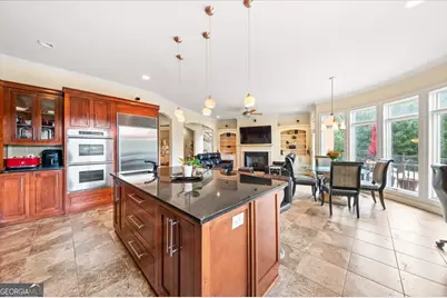 727 Latrobe Way, Macon, GA 31220 - Photo 16