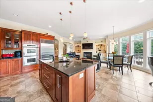 727 Latrobe Way, Macon, GA 31220 - Photo 16