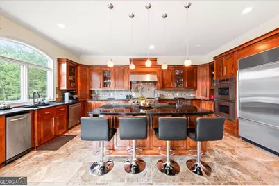 727 Latrobe Way, Macon, GA 31220 - Photo 14