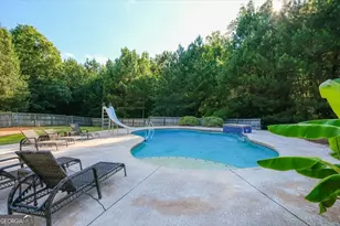 727 Latrobe Way, Macon, GA 31220 - Photo 62