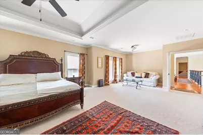 727 Latrobe Way, Macon, GA 31220 - Photo 32