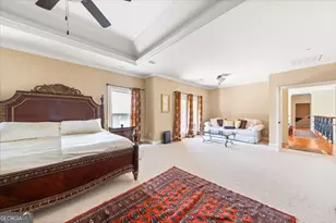 727 Latrobe Way, Macon, GA 31220 - Photo 32