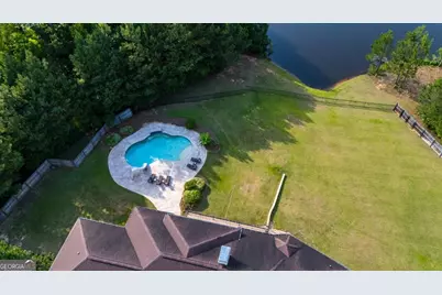 727 Latrobe Way, Macon, GA 31220 - Photo 52