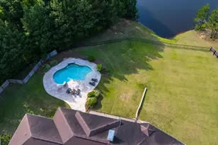 727 Latrobe Way, Macon, GA 31220 - Photo 52