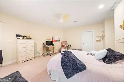 727 Latrobe Way, Macon, GA 31220 - Photo 26