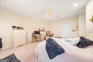 727 Latrobe Way, Macon, GA 31220 - Photo 26