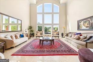 727 Latrobe Way, Macon, GA 31220 - Photo 6