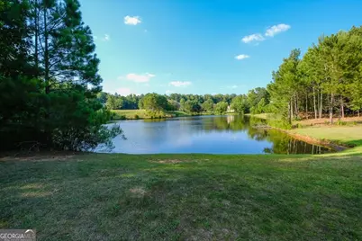 727 Latrobe Way, Macon, GA 31220 - Photo 2