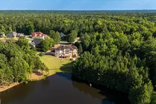 727 Latrobe Way, Macon, GA 31220 - Photo 44