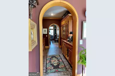 2106 Adams Street, Vidalia, GA 30474 - Photo 10