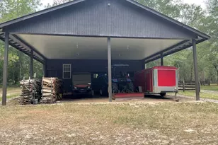 2106 Adams St, Vidalia, GA 30474 - Photo 46