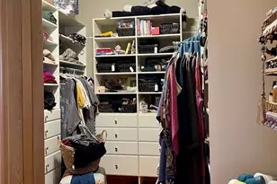 2106 Adams St, Vidalia, GA 30474 - Photo 16