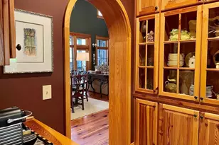 2106 Adams St, Vidalia, GA 30474 - Photo 8