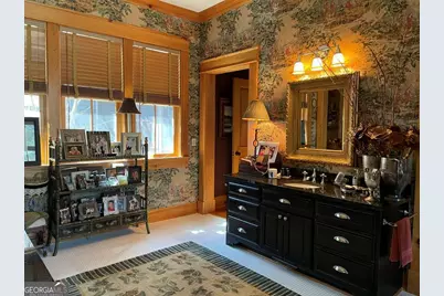 2106 Adams Street, Vidalia, GA 30474 - Photo 14