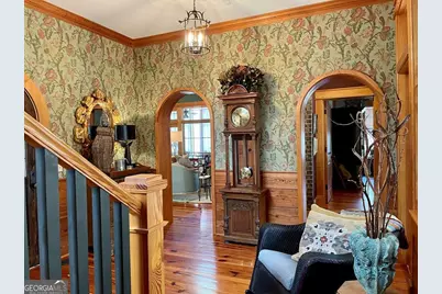 2106 Adams Street, Vidalia, GA 30474 - Photo 28