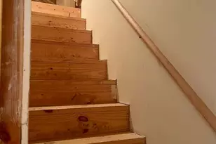 2106 Adams St, Vidalia, GA 30474 - Photo 42