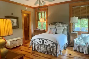 2106 Adams St, Vidalia, GA 30474 - Photo 38