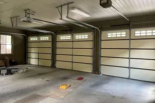 2106 Adams St, Vidalia, GA 30474 - Photo 44