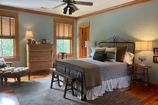 2106 Adams St, Vidalia, GA 30474 - Photo 36