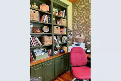 2106 Adams Street, Vidalia, GA 30474 - Photo 20