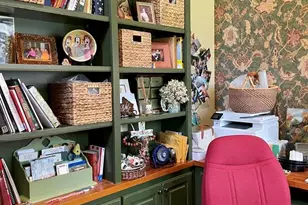 2106 Adams St, Vidalia, GA 30474 - Photo 20